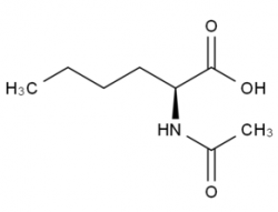 安国Ac-Nle-OH