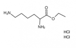 H-Lys-OEt·2HCl