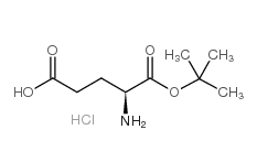 泰安H-Glu-OtBu