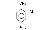 2B油/3-氯-4-甲基苯胺